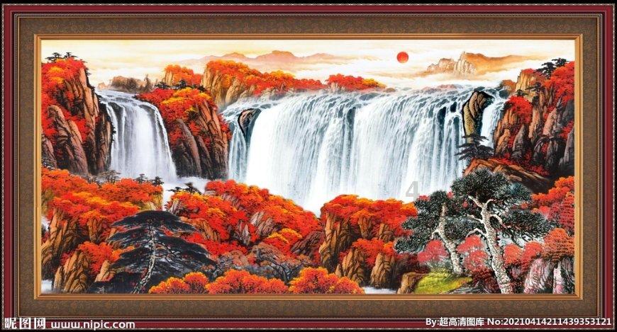 魅力男孩救援