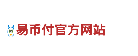 专业人力管理公司亚博和KOK是同一个吗